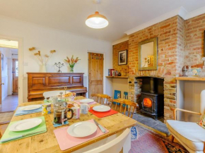 3 Bed in Whitstable 84042